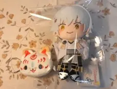 2026年最新】鶴丸国永 わんぱくの人気アイテム - メルカリ