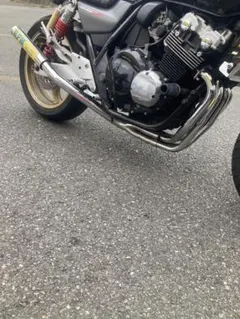 2026年最新】NC39 マフラーの人気アイテム - メルカリ