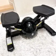 2026年最新】オアシスプラスアイエヌジーの人気アイテム - メルカリ