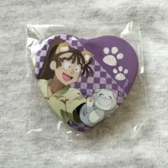 2026年最新】忍たま ナンジャの人気アイテム - メルカリ