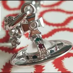 2026年最新】ワールズエンド ヴィヴィアンの人気アイテム - メルカリ