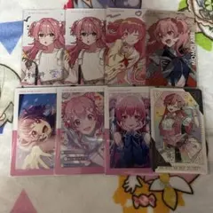 2026年最新】桃井愛莉 エピカ 箔押しの人気アイテム - メルカリ