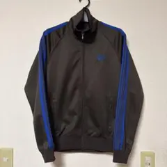 2026年最新】ニードルス トラックジャケット xsの人気アイテム - メルカリ