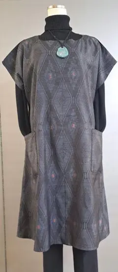 2026年最新】大島の人気アイテム - メルカリ