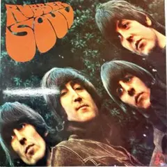 2026年最新】lp ラバーソウルの人気アイテム - メルカリ