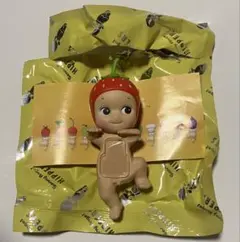 2026年最新】ヒッパーズ ハーベスト シークレットの人気アイテム