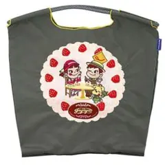 2026年最新】ボールアンドチェーン ペコちゃんの人気アイテム - メルカリ