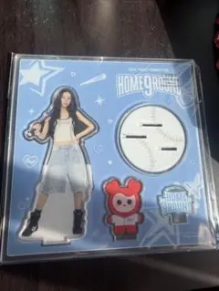 2026年最新】9round twiceの人気アイテム - メルカリ