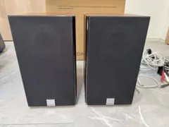 2026年最新】Dali zensor1の人気アイテム - メルカリ