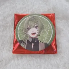 2026年最新】終ヴィルの人気アイテム - メルカリ