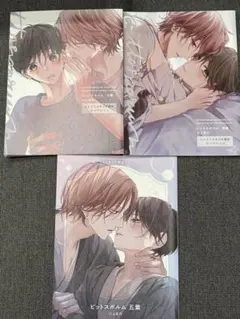 2026年最新】ピットスポルム特典の人気アイテム - メルカリ