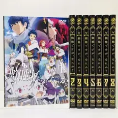 2026年最新】蜘蛛ですが なにか セットの人気アイテム - メルカリ