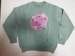 2026年最新】アンダーカバー 薔薇の人気アイテム - メルカリ