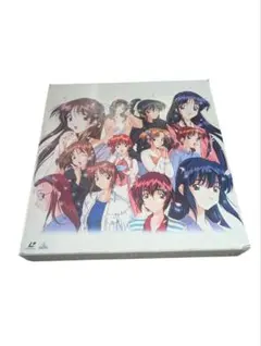 2026年最新】センチメンタル・ジャーニーの人気アイテム - メルカリ