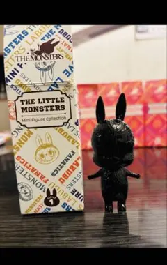 2026年最新】How2work labubu /の人気アイテム - メルカリ