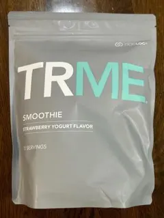 2026年最新】ニュースキン プロテインの人気アイテム - メルカリ