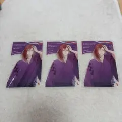 2026年最新】ニル・アドミラリの天秤 汀紫鶴の人気アイテム - メルカリ