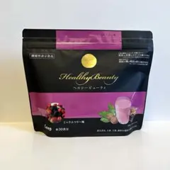 2026年最新】Curves ダイエットドリンクの人気アイテム - メルカリ