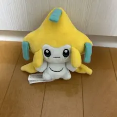 2026年最新】ジラーチ ぬいぐるみの人気アイテム - メルカリ