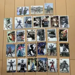 2026年最新】仮面ライダー アマダの人気アイテム - メルカリ