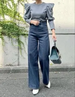 2026年最新】cygneの人気アイテム - メルカリ