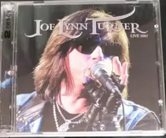 2026年最新】ジョーリン・ターナーの人気アイテム - メルカリ