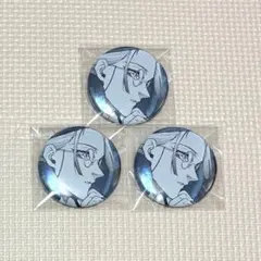 2026年最新】ミヒャエルカイザー 缶バッジの人気アイテム - メルカリ