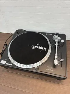 2026年最新】gemini ttの人気アイテム - メルカリ