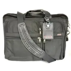 2026年最新】TUMI 26060D4の人気アイテム - メルカリ