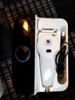 2026年最新】脱毛器 needの人気アイテム - メルカリ