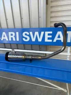 2026年最新】 スーパートラップ エイプの人気アイテム - メルカリ