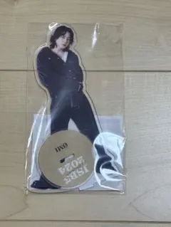 2026年最新】登坂広臣 アクリルスタンドの人気アイテム - メルカリ