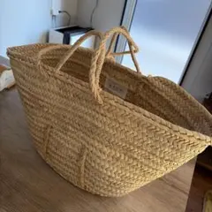 2026年最新】kech les essentielsの人気アイテム - メルカリ