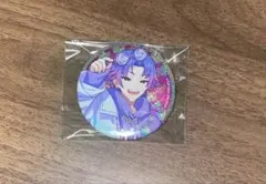 2026年最新】夜半子タろ カフェの人気アイテム - メルカリ