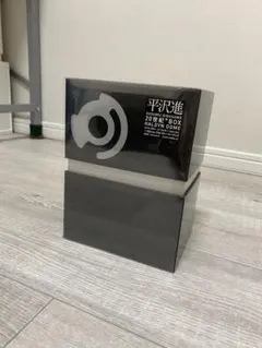 2026年最新】haldyn domeの人気アイテム - メルカリ