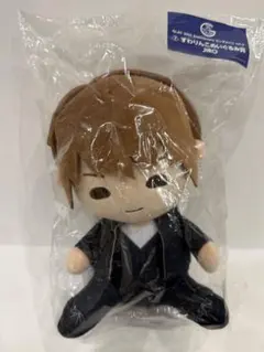 2026年最新】GLAYくじ すわりんこの人気アイテム - メルカリ