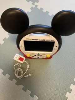 2026年最新】ミッキーメイト dweの人気アイテム - メルカリ