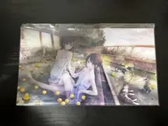 2026年最新】ぽんかん8 アクリルボードの人気アイテム - メルカリ