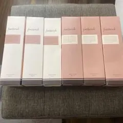 2026年最新】フエッタリッチシャンプーの人気アイテム - メルカリ