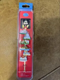 2026年最新】ディズニー耳かきの人気アイテム - メルカリ