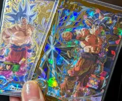 2026年最新】ドラゴンボールヒーローズ lc まとめの人気アイテム