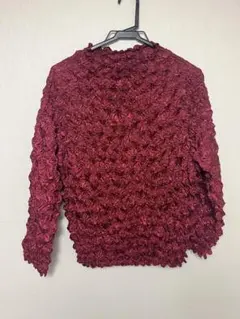 2026年最新】masu ポップコーンの人気アイテム - メルカリ