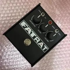 2026年最新】ProCo Vintage Ratの人気アイテム - メルカリ