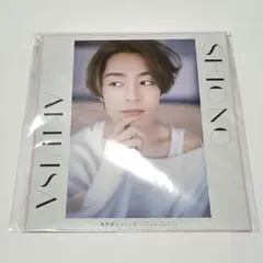 2026年最新】塩野瑛久 サインの人気アイテム - メルカリ