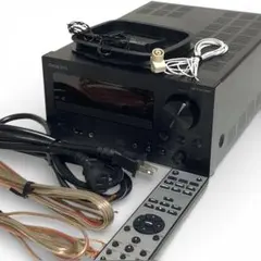 2026年最新】onkyo cr-n765の人気アイテム - メルカリ