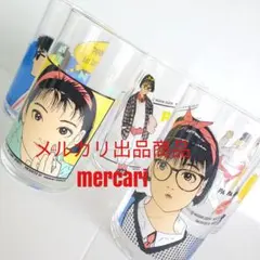 2026年最新】パパリンコ物語の人気アイテム - メルカリ