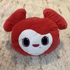 2026年最新】おひるねクッション twiceの人気アイテム - メルカリ