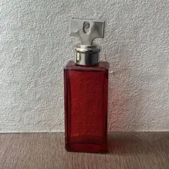 2026年最新】エタニティ ローズブラッシュの人気アイテム - メルカリ