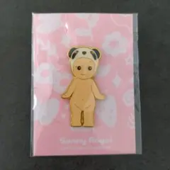 2026年最新】ソニーエンジェル パンダの人気アイテム - メルカリ