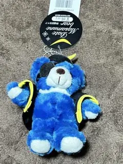 2026年最新】政宗ベアの人気アイテム - メルカリ